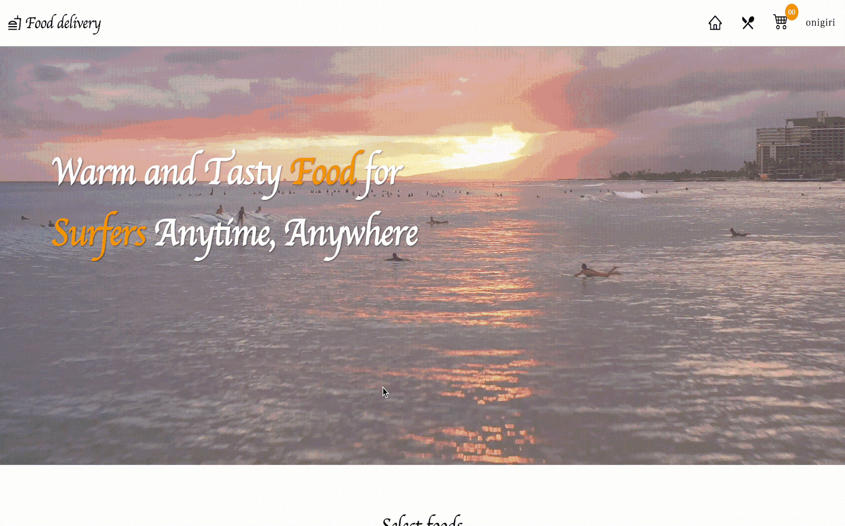 food-delivery-app